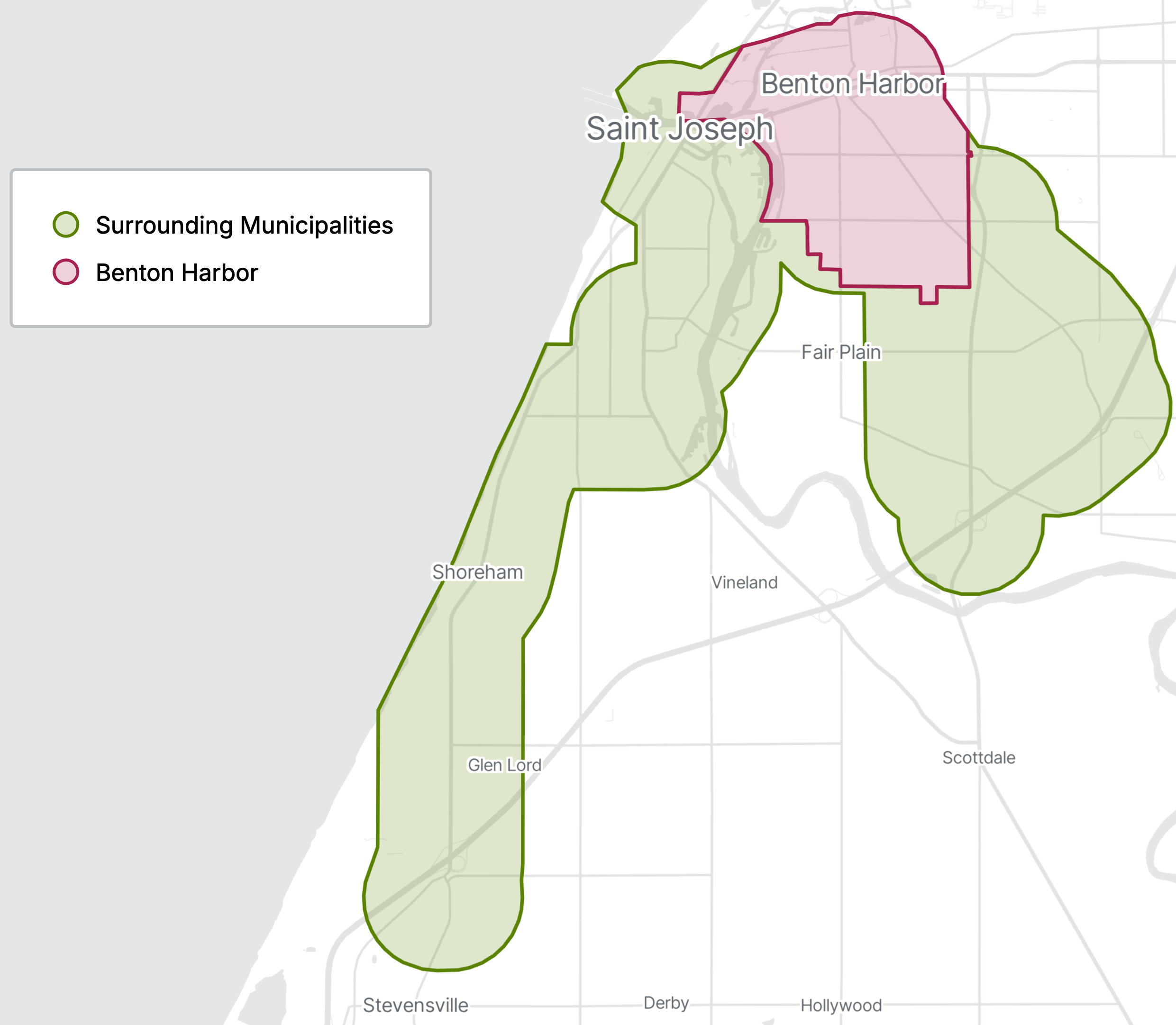 Copy of TCATA Mapping (2) (1)