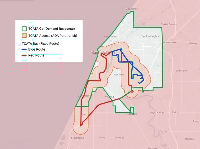 TCATA - General Zone Map (1)