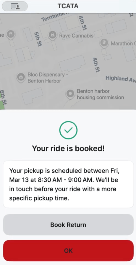 ConfirmedRide_Confirmation (1) (1)