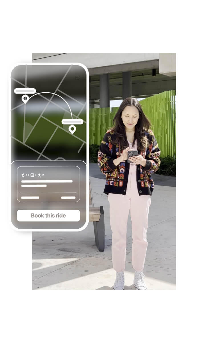 HowToRide_Still_Step02 (2) (1)