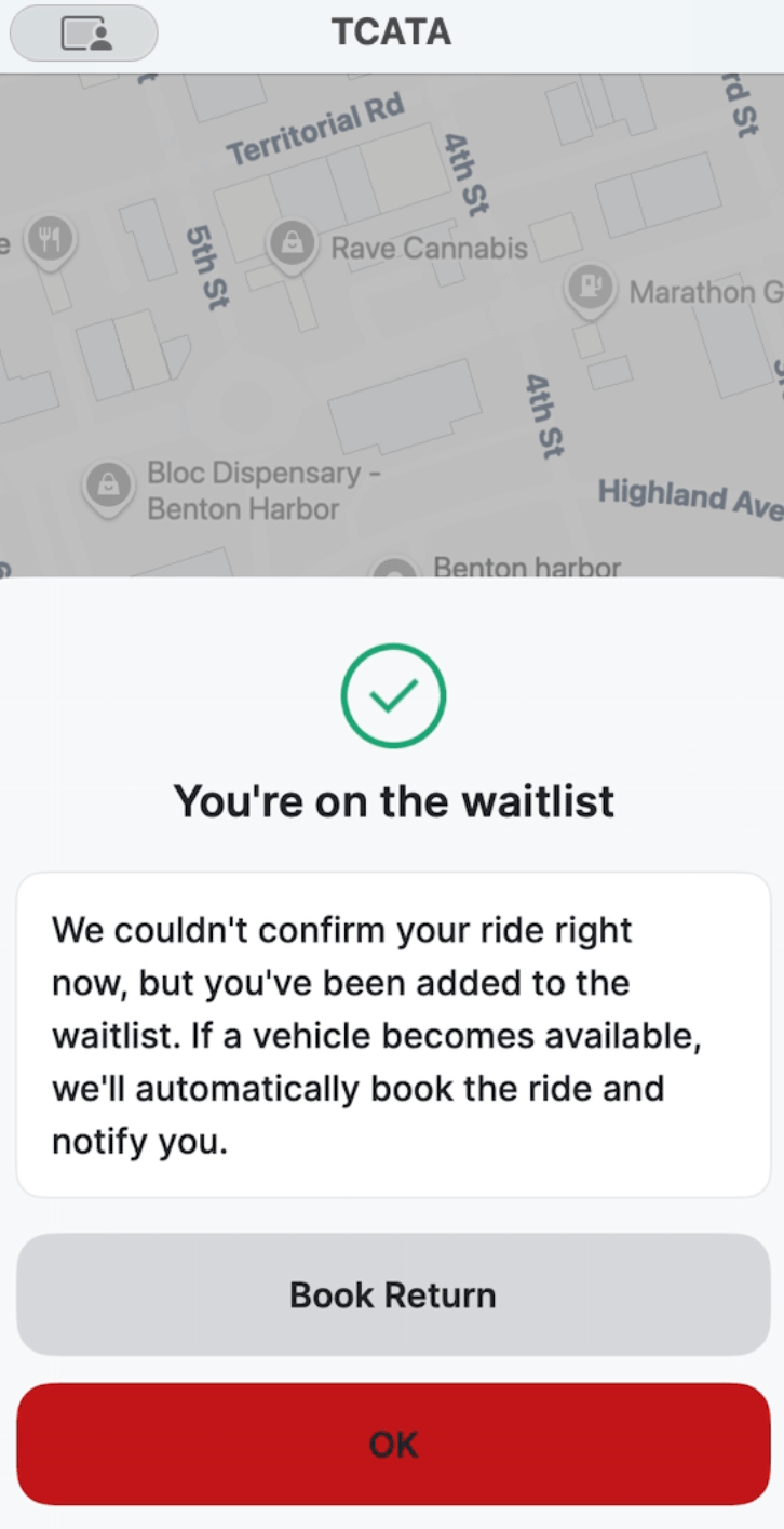 WaitlistedRide_Confirmation (1) (1)