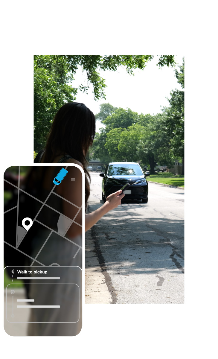 Worcestershire_HowToRide_Still_Step03